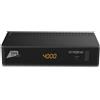 Strong Decoder Tivùsat 4K STRONG SRT7807TIVU con lettore smartcard