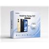 Realme Smartphone Realme Note 70T 4G 4/256GB con auricolari inclusi