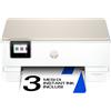 Hewlett-packard computer Stampante multifunzione HP Envy Photo 7230, con WiFi
