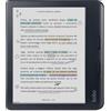 Kobo E-reader Kobo Libra Colour N428-KU-BK-K-CK a colori
