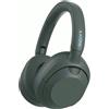 Sony Cuffie wireless Sony WHULT900NH.CE7 con cancellazione del rumore