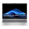 Hewlett-packard computer Notebook HP Laptop AI 15-fd2026nlx con Intel Core Ultra 5