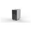 Splendid Deumidificatore Splendid Seccoprof40P da 40 litri/giorno
