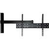 Bravo Supporto a muro Bravo Volo per TV 32"-50" con rotazione 180°