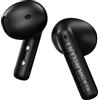 Urbanista Auricolari Urbanista Santa Monica BT Open Fit con cancellazione del rumore
