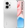 Honor Smartphone Honor 400 5G 8/512GB con protezione IP65