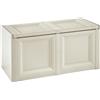 Tontarelli Baule Tontarelli 8086012210 OMNIMODUS Angora