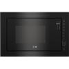 Beko Microonde incasso Beko Bmgb 25333 Bg Black