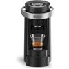 Borbone Macchina da caffè Borbone Bluemoonner con cialde ESE 44mm