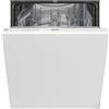 Indesit Lavastoviglie incasso Indesit 869991712340 IN2IE14CNP80