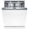Bosch Lavastoviglie incasso Bosch SERIE 6 SMV6ECX20E