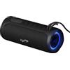 Trevi Altoparlante Trevi XJ100 Bluetooth 5.0 con TWS