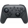 Nintendo Gamepad Nintendo 45496430528 SWITCH Pro Grey