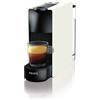Krups Macchina caffè Krups XN1101K ESSENZA Mini Bianco