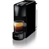 Krups Macchina caffè Krups XN1108K ESSENZA Mini Black
