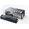 Samsung Toner Samsung SU810A Mlt D111S