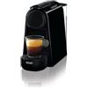De longhi Macchina caffè De Longhi 0132191758 ESSENZA Mini En85 B Black