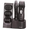 Panasonic Regolabarba Panasonic ER GY10CM504 PERSONALCARE 7In1 Black