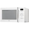 Whirlpool Microonde Whirlpool 858734599290 CHEF PLUS Mcp 345 Wh Bianco