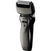 Panasonic Rasoio barba Panasonic ES RW33 H503 PERSONALCARE Gray e Black