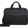 Samsonite Borsa notebook Samsonite 135075 1041 MYSIGHT Black