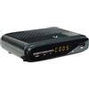 Majestic Decoder Majestic 100675 Dec 675 Hd Usb Black