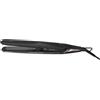 Imetec Piastra capelli Imetec 11874 BELLISSIMA Creativity Matt black e Chrome