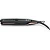 Imetec Piastra capelli Imetec 11877 BELLISSIMA B Mini Matt black e Metallic r