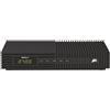 Digiquest Decoder Digiquest RICD1228 TIVUSAT Ti9 Black