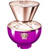 Gianni versace Eau de parfum donna Gianni Versace Dylan Purple Pour Femme