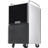 Splendid Deumidificatore Splendid 02107 SECCOPROF 40 P Gray e Black