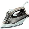 Rowenta Ferro stiro vapore Rowenta DX1635 EFFECTIVE Plus Marrone e Azzurro