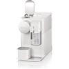 De longhi Macchina caffè De Longhi 0132193476 LATTISSIMA ONE EN510 W White