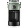 Lavazza Macchina caffè Lavazza 18001396 JOLIE Evo Green