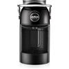 Lavazza Macchina caffè Lavazza 18001400 JOLIE Evo Black
