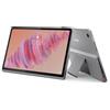 Lenovo Tablet Lenovo ZADX0091SE TAB PLUS TB351FU Luna grey