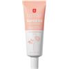 Erborian Crema colorata viso Erborian Super bb au ginseng anti imperfections sp