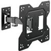 Ciatti Supporto monitor TV parete Ciatti MEDIUM200 Black