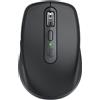 Logitech Mouse Logitech 910 006929 MX SERIES Anywhere 3S Graphite