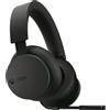 Microsoft Cuffie gaming Microsoft TLL 00021 XBOX Wireless Headset Black