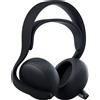 Sony interactive Cuffie gaming Playstation 1000044483 PLAYSTATION 5 Pulse Elite Midnigh