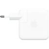 Apple Alimentatore Apple MXN53ZM A 70W White