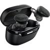 Jbl Auricolari microfono bluetooth Jbl JBLENDURACE2BLK ENDURANCE Race 2 Tw