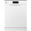 Electrolux Lavastoviglie Electrolux 911 514 139 SERIE 300 ESA47300SW AirDry White