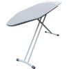 Philips Asse stiro Philips GC221 98 Bianco