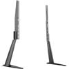 Ciatti Supporto monitor TV scrivania Ciatti STAND70 Black