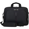 Samsonite Borsa notebook Samsonite 155201 1041 GUARDIT 3.0 Briefcase Black