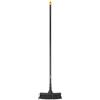 Fiskars Scopa giardino Fiskars 1025921 SOLID multiuso