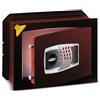 Technomax Cassaforte Technomax TM4 MASTER TRONY Bordeaux