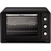 Moulinex Forno El 39L 2000W Vent/Timer